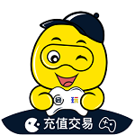 会玩折扣